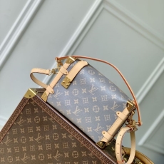 LV Cosmetic Bags